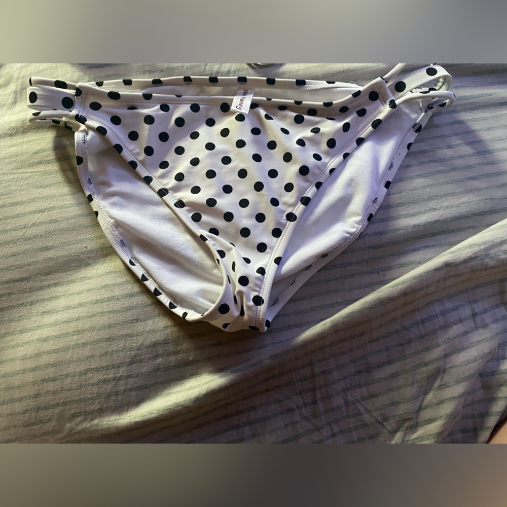 Bikini set - Picture 3 of 6